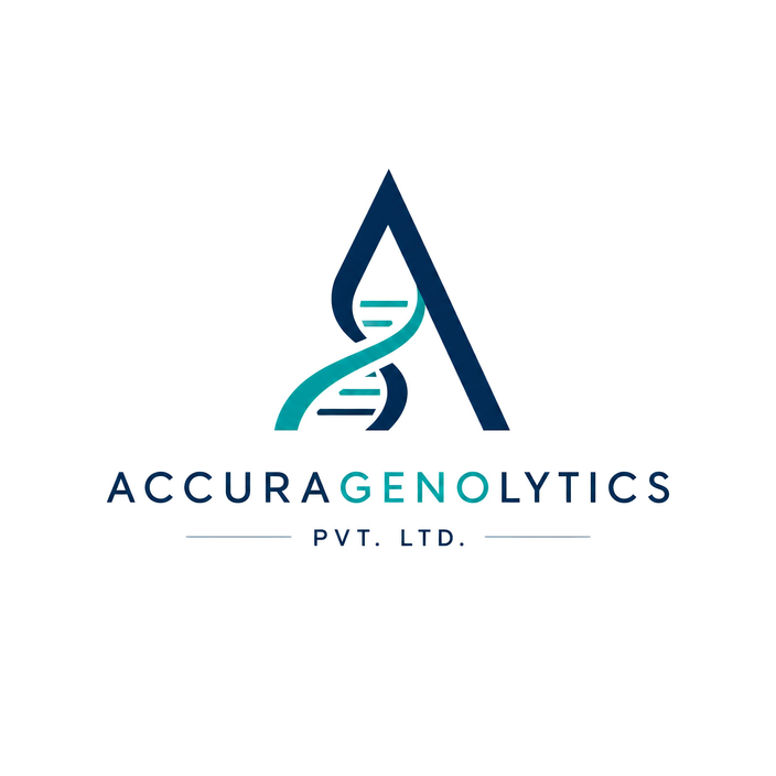 AccuraGenolytics